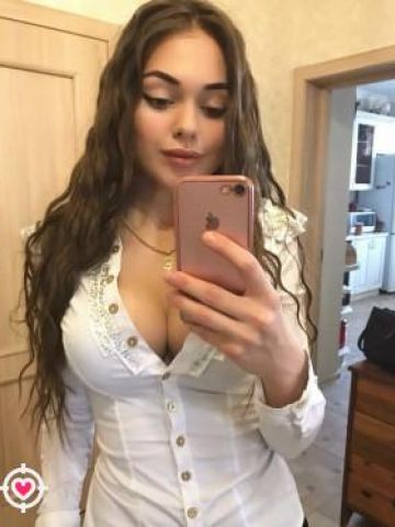 Проститутка Лиана Проститутка Лиана